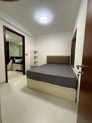 Alexis (D3), Apartment #557054381